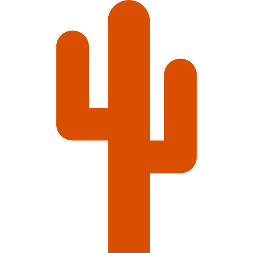 Cultura