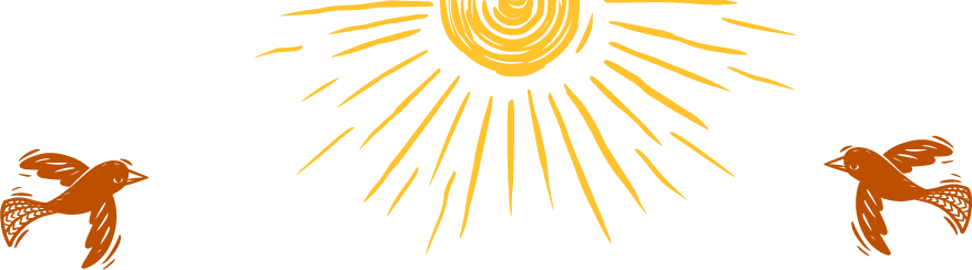 Forró Nordeste
